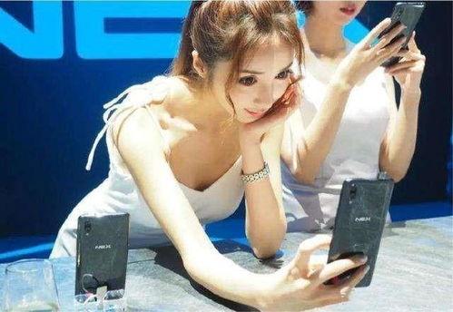 旬果abp557无码现在观看,揭秘神秘片段背后的故事