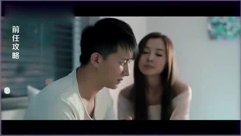 av大爷影音网,热门影视资源一网打尽