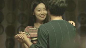 那家伙的脸在线播放,在线观看背后的故事