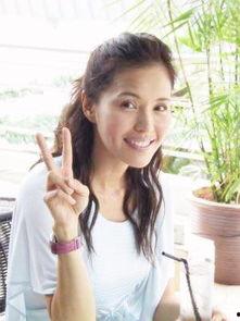 新加坡明星郑惠玉,新加坡影视界的璀璨明珠