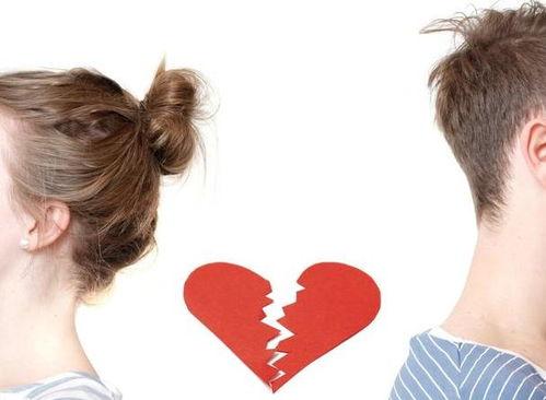 老婆喷水老公旁边拍摄,喷水拍摄背后的温馨故事