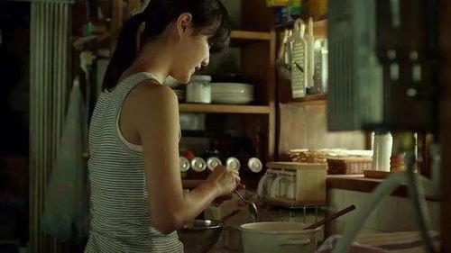 故事资源av,揭秘虚拟现实世界的奇幻旅程