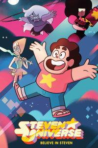 宇宙小子第四季在线播放,星际冒险再启航