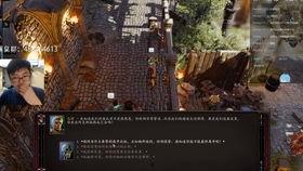 原罪天狼在线播放,揭秘黑暗世界的复仇传奇