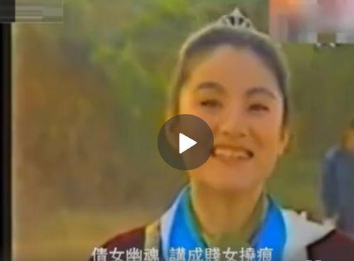 香港娱乐圈的爆料有哪些,揭秘幕后风云与明星私生活