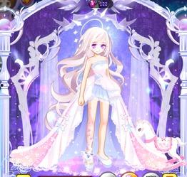 绯月樱小视频,浪漫光影下的青春旋律