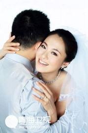 宋丹丹原来老公是谁,一段尘封的往事