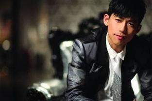 苏醒爆料吴克群视频大全,视频大全曝光惊人内幕