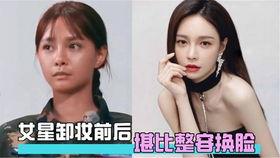 女明星换脸软件