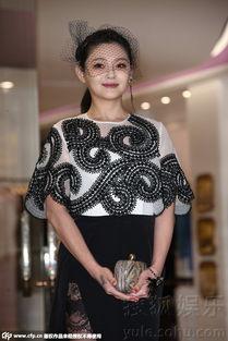 大s最新爆料店是哪家的,涉嫌抄袭的店铺竟是这家？