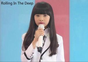 王巧歌曲大全视频,重温经典，感受音乐魅力