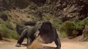 战地巨蟒在线播放国语,热血激战，国语盛宴