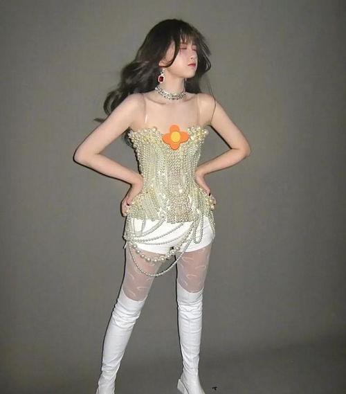 Angelica丝袜片有哪些,时尚与舒适的完美融合