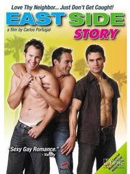 东区故事 在线观看,在线重温青春记忆