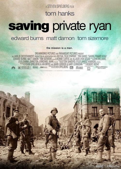 美国电影战争免费观看,免费重温美国经典战争电影