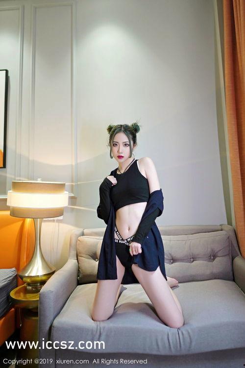 日本美女坐便器,揭秘现代家居生活新风尚