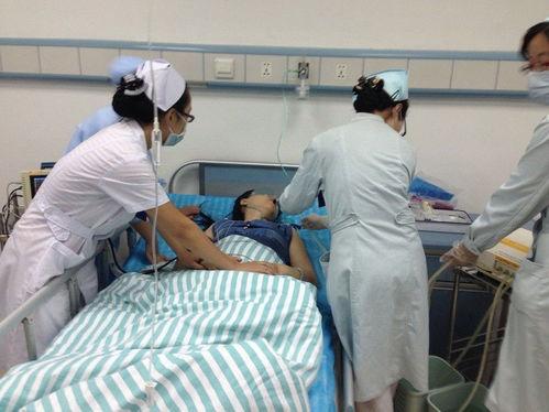 安眠药迷昏丝袜,一场禁忌的梦境之旅