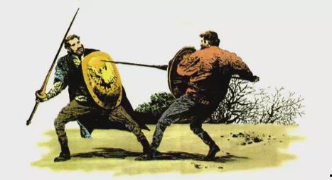 日本 矛与盾 全集,历史与文化的交织篇章