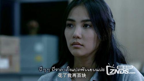 尸油mp4在线播放,在线惊悚MP4播放揭秘