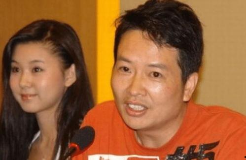 最新宋祖德爆料