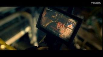 蜂巢电影天堂免费观看,免费观影新体验，尽享影视盛宴