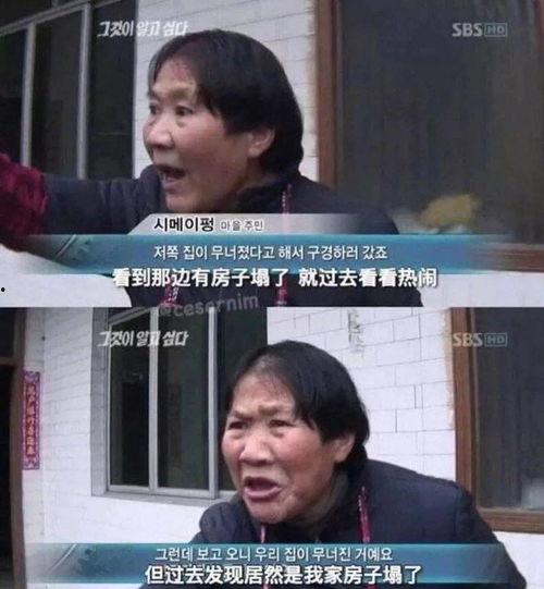 塌房爆料博主视频,博主视频深度剖析