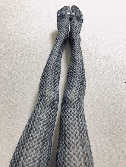 情趣丝袜番号2017,时尚诱惑，魅力无限