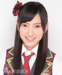 AV女星惠理,AV界璀璨星辰的崛起之路