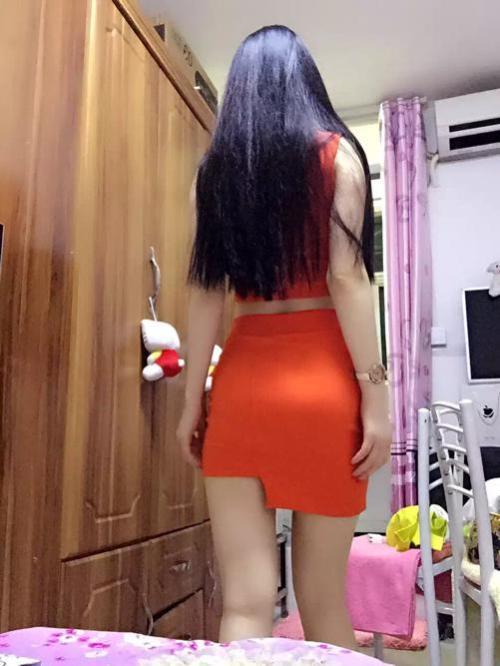 女孩打屁股的小视频,女孩打屁股小视频引发热议