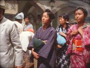 日本裸体小姐,揭秘神秘文化现象背后的故事