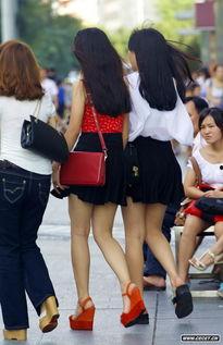 美腿柔肌av女,探寻AV女星的独特魅力