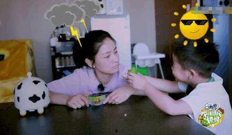 冲哥爆料小小鱼视频