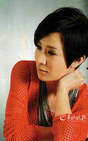 佘诗曼老公叫什么名字,揭秘她神秘老公的真名