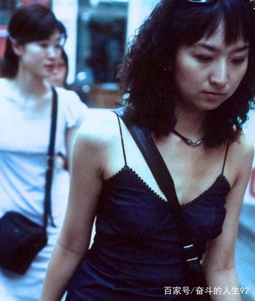 大富豪美女丝袜,奢华诱惑背后的故事