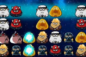 土豆星球日本,揭秘日本独特的土豆文化之旅