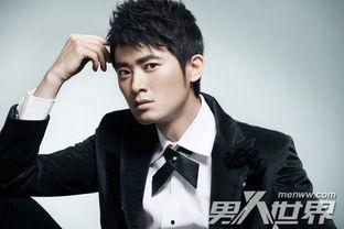 任泉最新爆料,揭秘娱乐圈不为人知的幕后故事