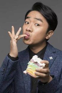 娱乐吃瓜王祖蓝微博,揭秘娱乐圈幕后故事