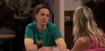 娱乐圈内部吃瓜